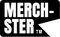 The Merchster